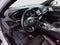 2022 Cadillac CT5 Sport