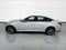 2022 Cadillac CT5 Sport