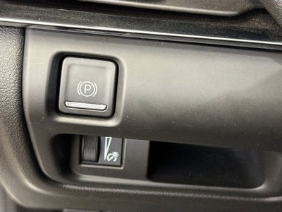 2021 Cadillac CT5 Sport