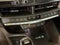 2021 Cadillac CT5 Sport