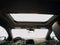2021 Cadillac CT5 Sport