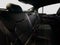 2021 Cadillac CT5 Sport