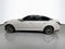 2021 Cadillac CT5 Sport