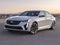 2024 Cadillac CT5 V-Series