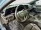 2026 Cadillac CT5 V-Series