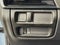2026 Cadillac CT5 V-Series