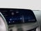 2026 Cadillac CT5 V-Series