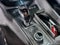 2026 Cadillac CT5 V-Series
