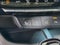 2026 Cadillac CT5 V-Series