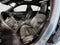 2026 Cadillac CT5 V-Series