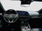 2026 Cadillac CT5 V-Series