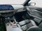 2026 Cadillac CT5 V-Series