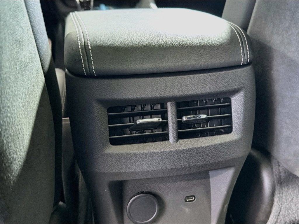 2026 Cadillac CT5 V-Series