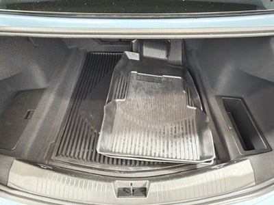 2026 Cadillac CT5 V-Series