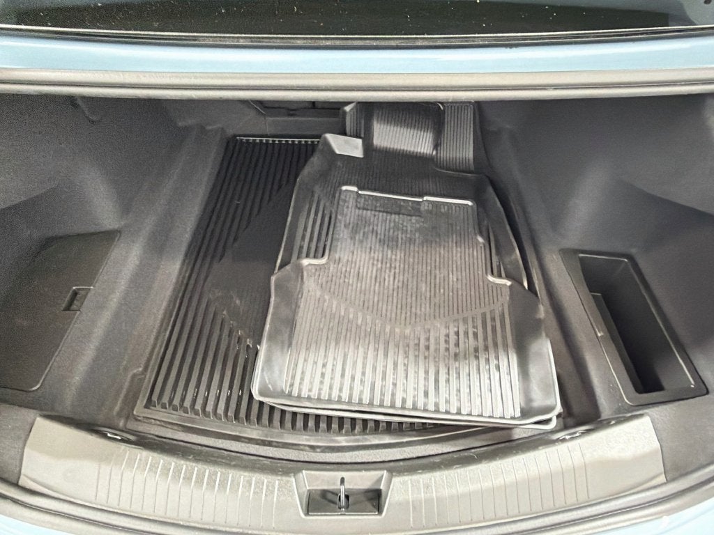 2026 Cadillac CT5 V-Series