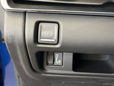 2021 Cadillac CT5 V-Series