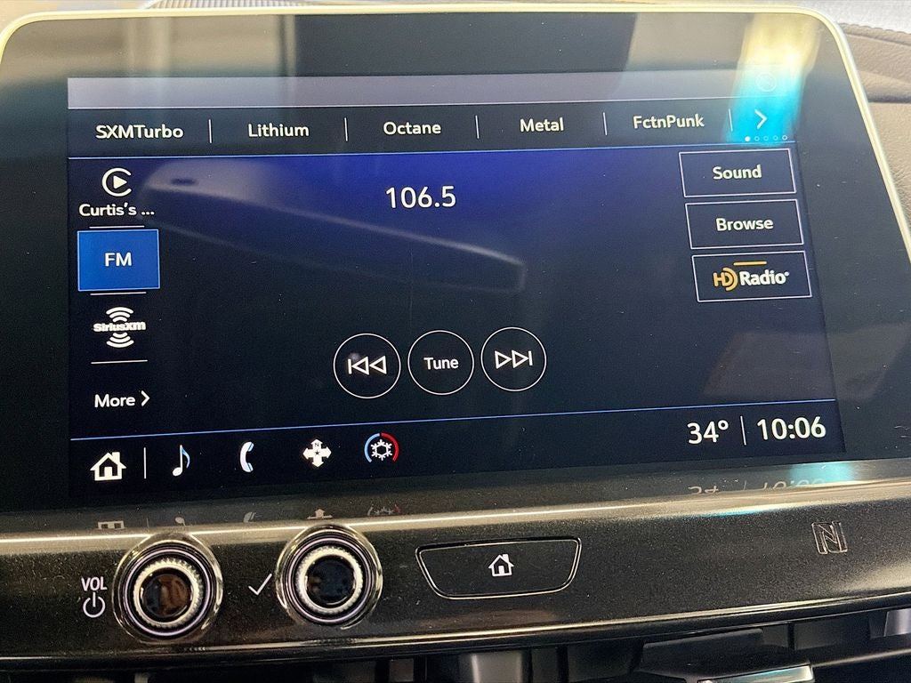 2021 Cadillac CT5 V-Series