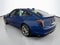2021 Cadillac CT5 V-Series