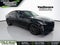 2020 Cadillac CT5 V-Series