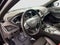 2020 Cadillac CT5 V-Series