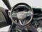 2020 Cadillac CT5 V-Series