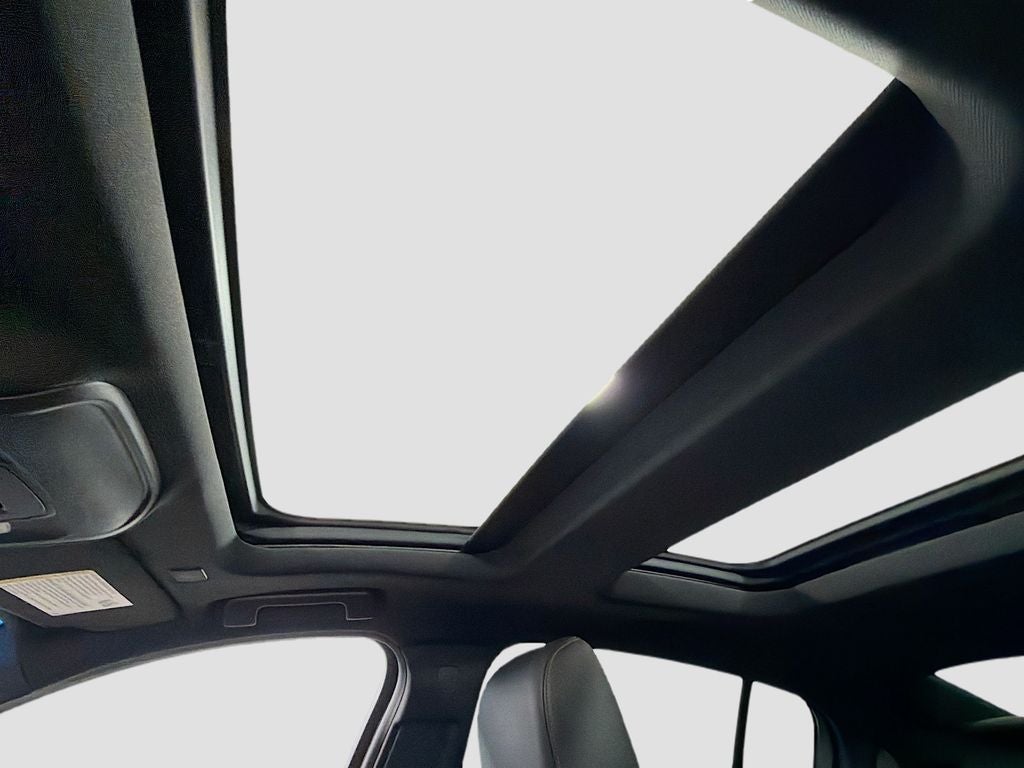 2020 Cadillac CT5 V-Series