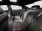 2020 Cadillac CT5 V-Series