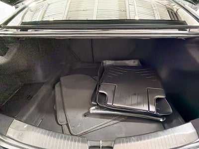 2020 Cadillac CT5 V-Series