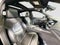 2020 Cadillac CT5 V-Series