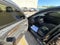 2019 Cadillac CT6 3.6L Premium Luxury