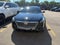 2019 Cadillac CT6 3.6L Premium Luxury