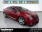 2014 Cadillac ELR Base