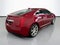 2014 Cadillac ELR Base
