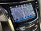 2014 Cadillac ELR Base