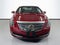 2014 Cadillac ELR Base