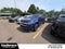 2016 Chevrolet Colorado Work Truck
