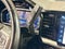 2022 Chevrolet Silverado 1500 LT Texas Edition