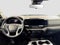 2022 Chevrolet Silverado 1500 LT Texas Edition