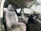 2022 Chevrolet Silverado 1500 LT Texas Edition