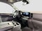2022 Chevrolet Silverado 1500 LT Texas Edition