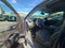 2020 GMC Yukon SLE