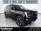 2025 GMC Yukon AT4
