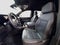 2025 GMC Yukon AT4
