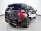 2025 GMC Yukon AT4