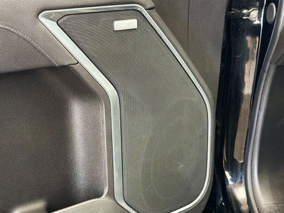 2025 GMC Sierra 2500HD SLT