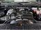 2025 GMC Sierra 2500HD SLT