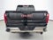 2025 GMC Sierra 2500HD SLT