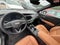 2022 Cadillac XT4 Sport