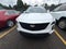 2022 Cadillac XT4 Sport