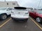 2022 Cadillac XT4 Sport